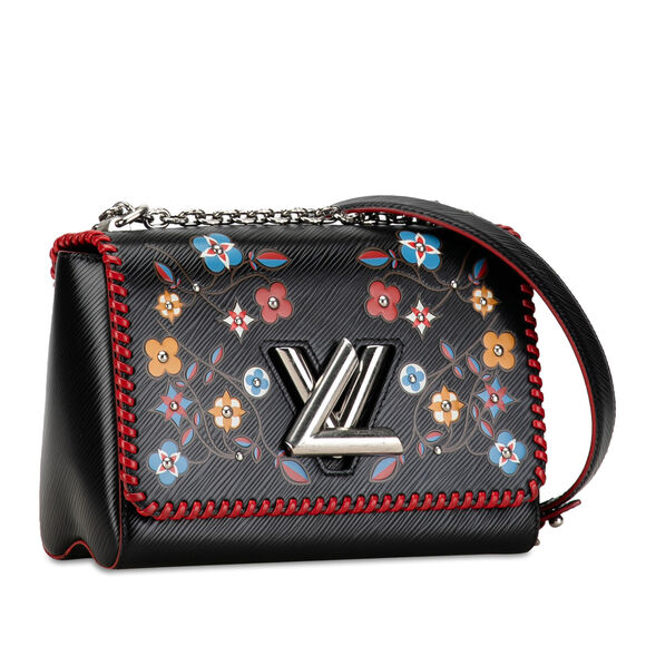 Auth Louis Vuitton Limited Edition #143856L20B - Picture 2 of 9